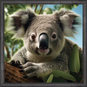 Koala